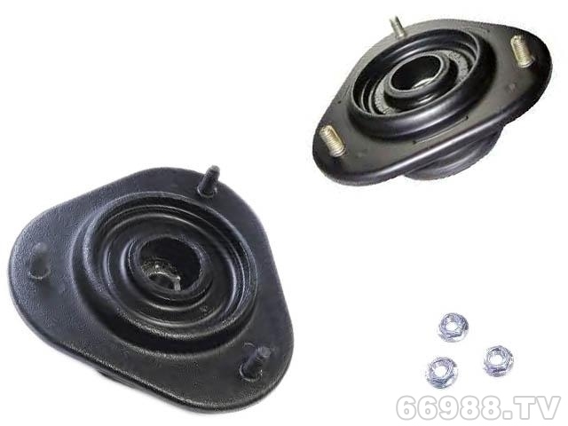 伊偉科EVK減壓蓋 Strut Mount