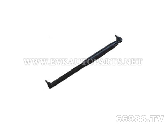 伊偉科EVK轉向減振器 Steering Damper